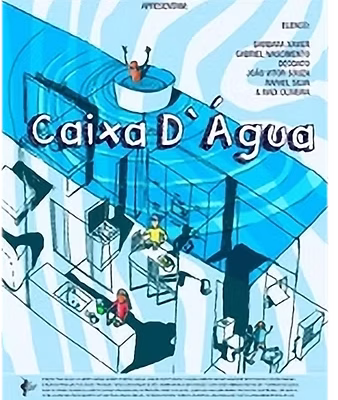 Curta Cada História