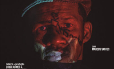 Mostra Dona Nina: Imagens em Estado de Possibilidade