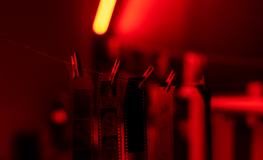 Oficina-Cinema: Narrativas, Política e Invenção