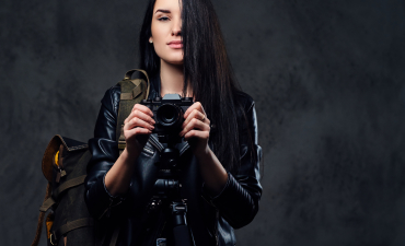 Encontro “Filmar é Inquietar” – Conversas sobre criação e ética no audiovisual