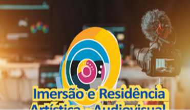 RESIDÊNCIA ARTÍSTICA DONA NINA