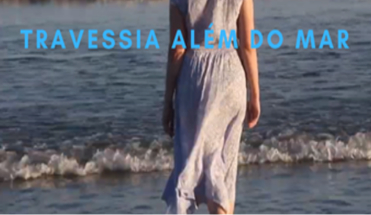 Travessias além do Mar