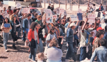 JORNADA DE OURO PRETO