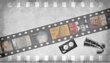 REVISTA CINECLUBE BRASIL