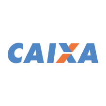 Caixa