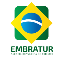 embratur2