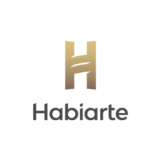 Habitare