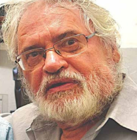 José Adalto Cardoso