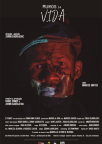 Muros da Vida
