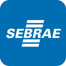 Sebrae