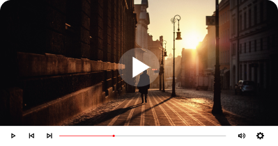 Nome do Filme (2025)