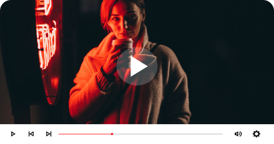 Nome do Filme (2025)