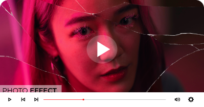 Nome do Filme (2025)