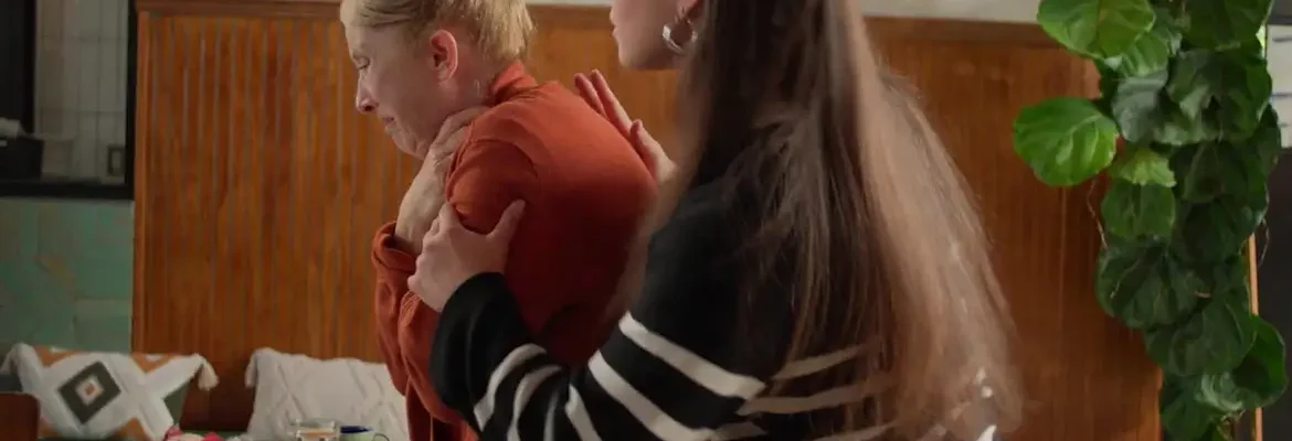 Associação muda técnicas de desengasgo em bebês, crianças e adultos